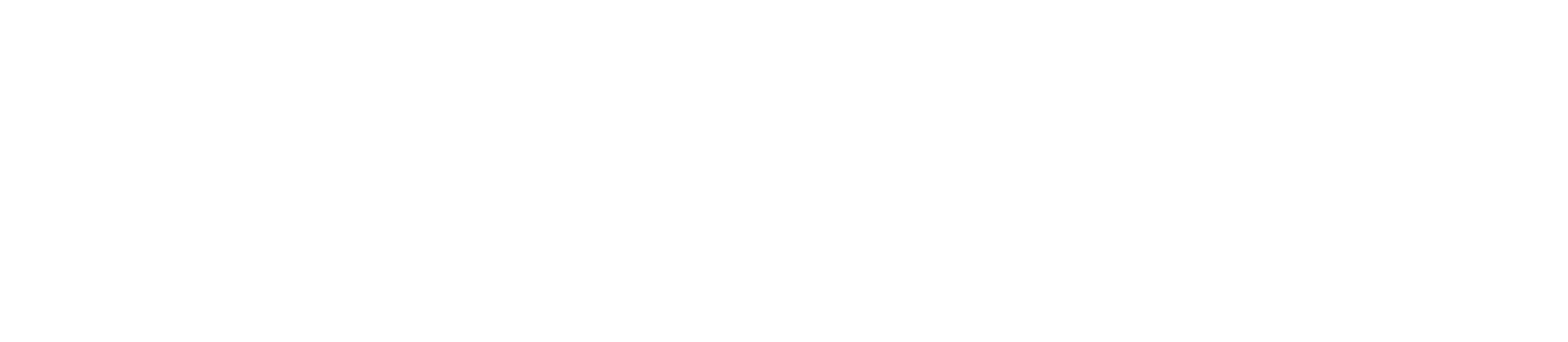 Zap Meu Negócio